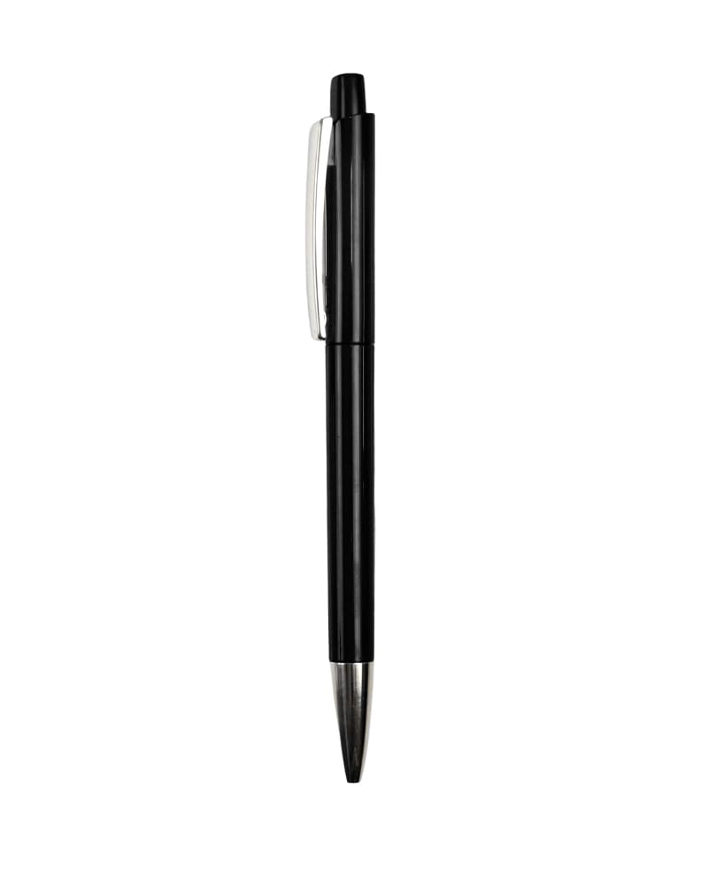 Klio Eterna Zeno High Gloss MMn 41270 - Novelty