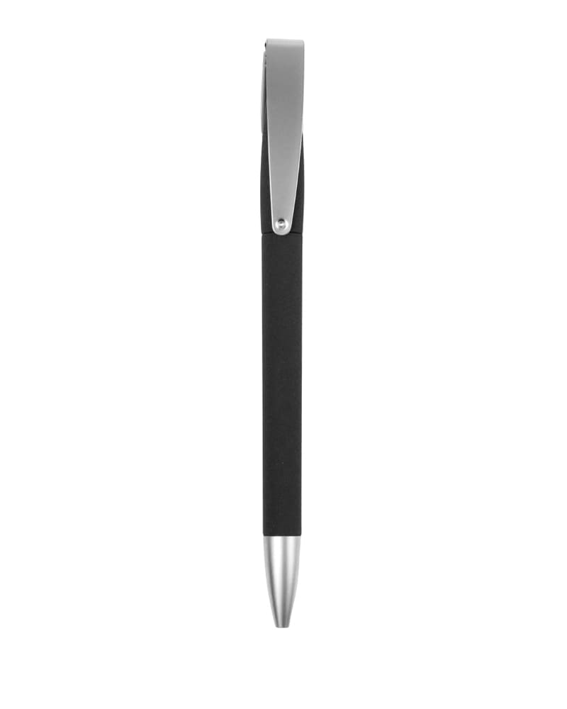 Klio Eterna Cobra Softgrip MMs 41070 - Novelty
