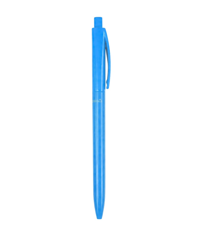 Klio Eterna Qube Recycling 42204 - Novelty