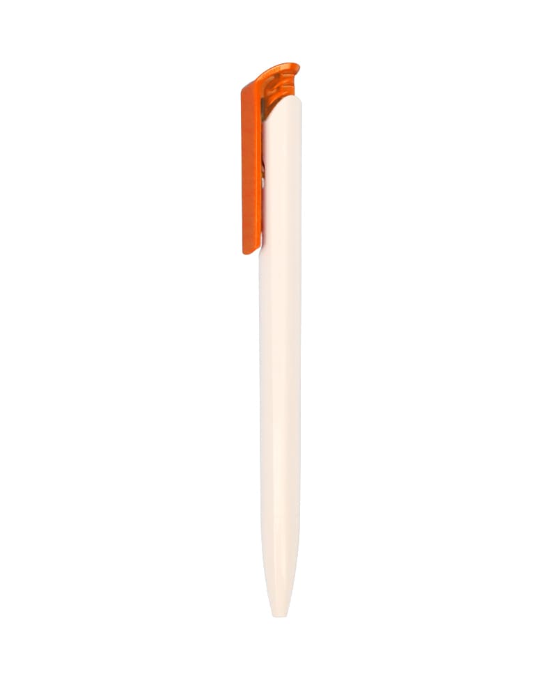 Klio Eterna Trias High Gloss 42650 - Novelty