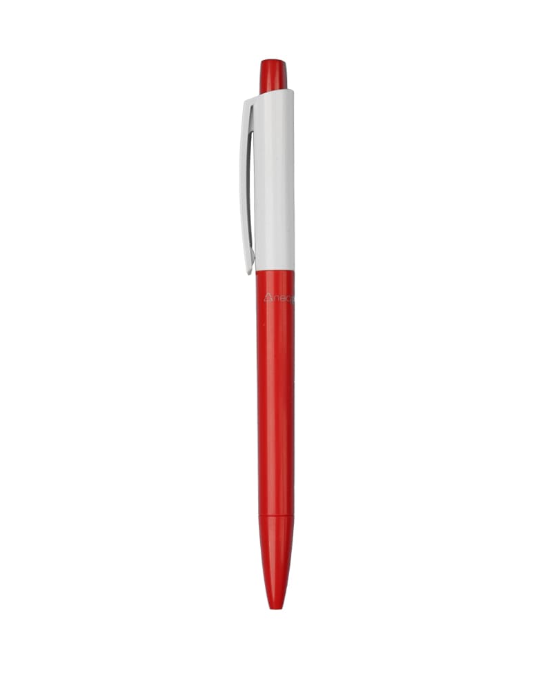Klio Eterna Zeno Recycling 41244 - Novelty