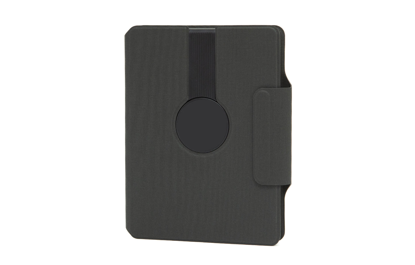 Power Bank Smart NoteBook - Novelty