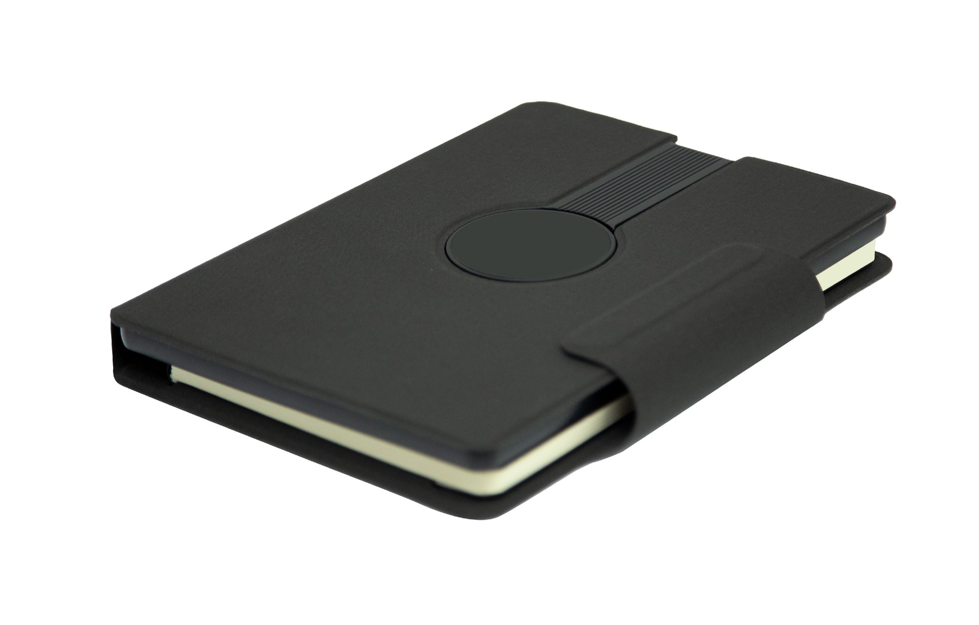 Power Bank Smart NoteBook - Novelty