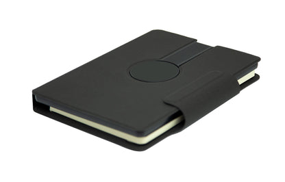 Power Bank Smart NoteBook - Novelty