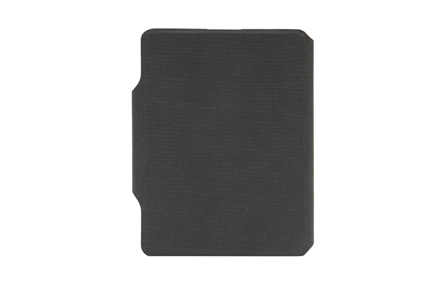 Power Bank Smart NoteBook - Novelty