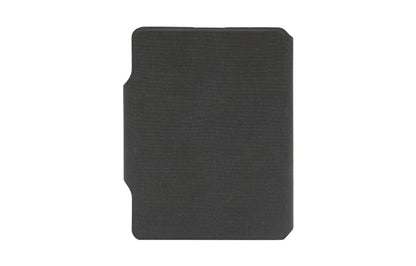 Power Bank Smart NoteBook - Novelty