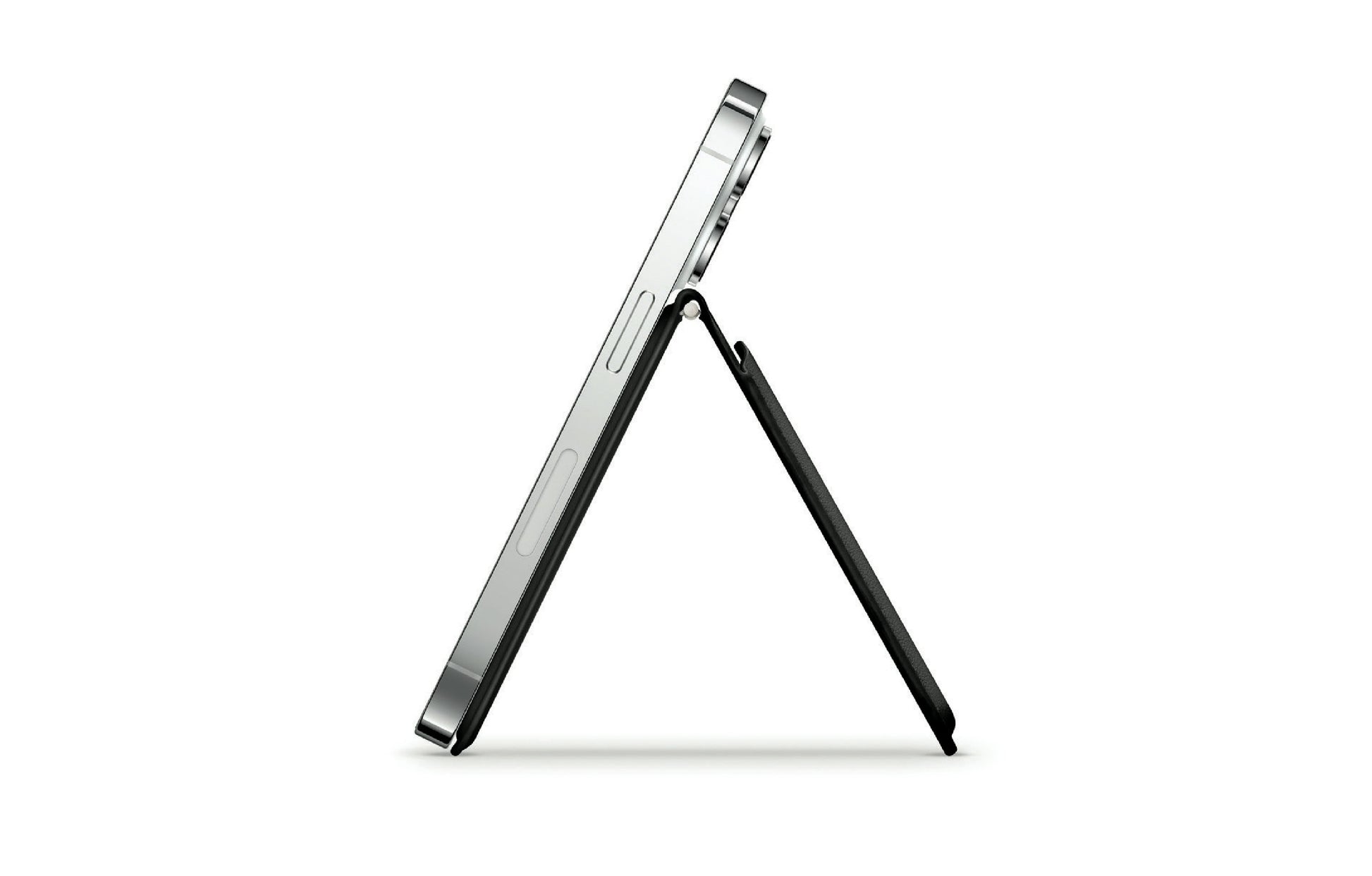 Magnetic Wallet Stand, MagSafe compatible - Novelty
