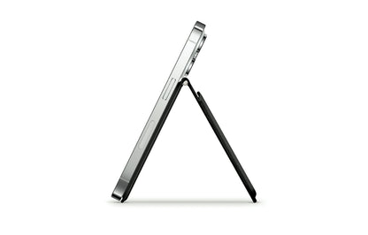 Magnetic Wallet Stand, MagSafe compatible - Novelty