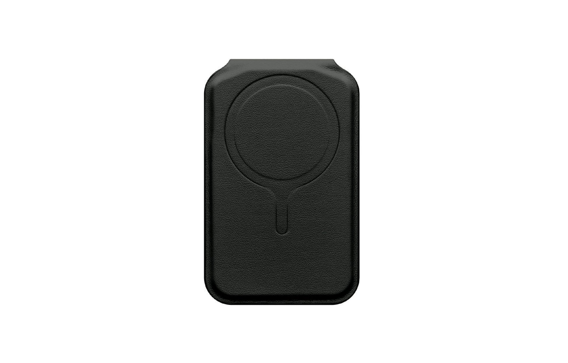 Magnetic Wallet Stand, MagSafe compatible - Novelty
