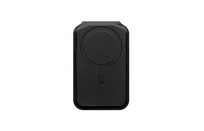Magnetic Wallet Stand, MagSafe compatible - Novelty