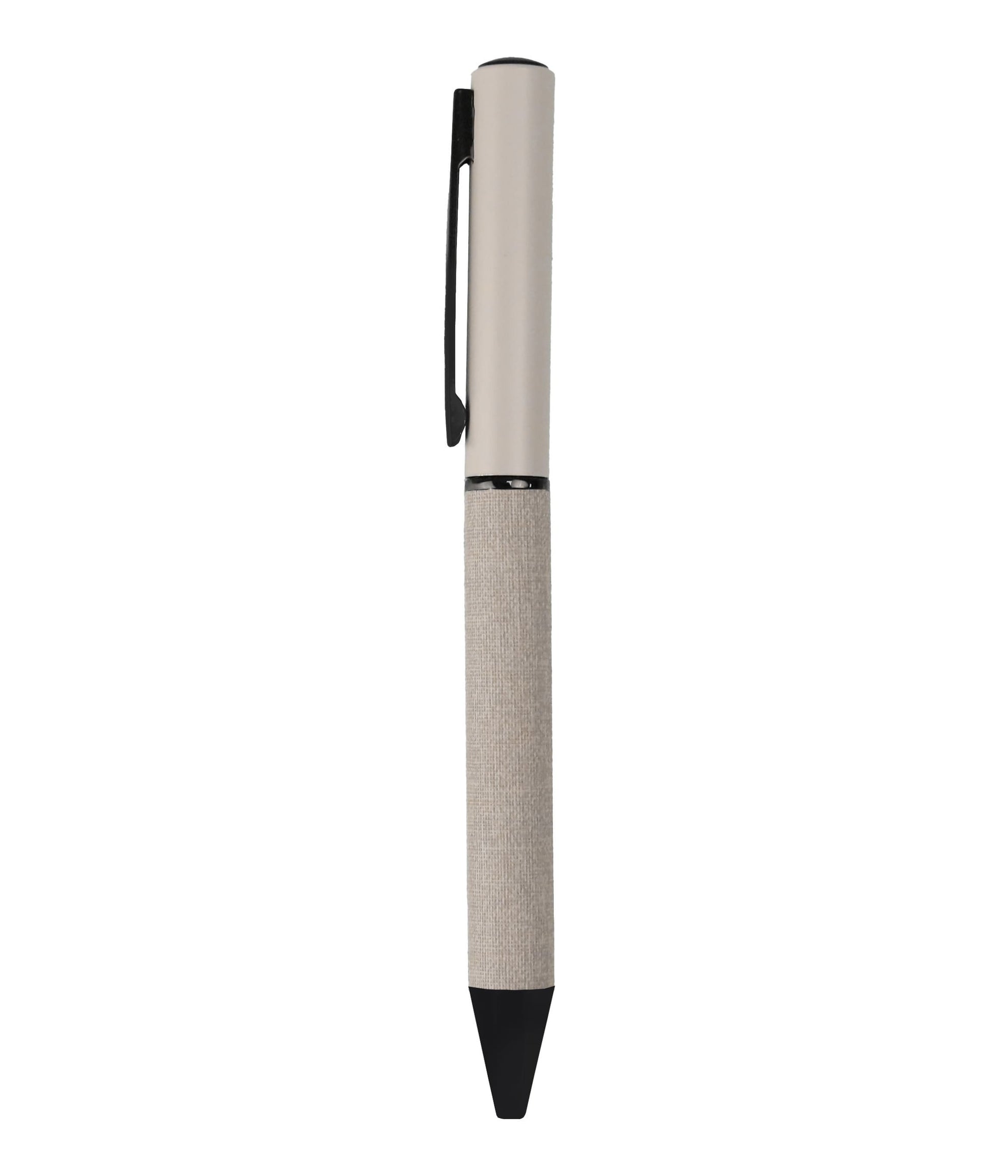 Metal Pen Model 17 - Novelty