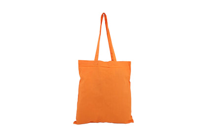 Recycled Cotton Bag - Novelty