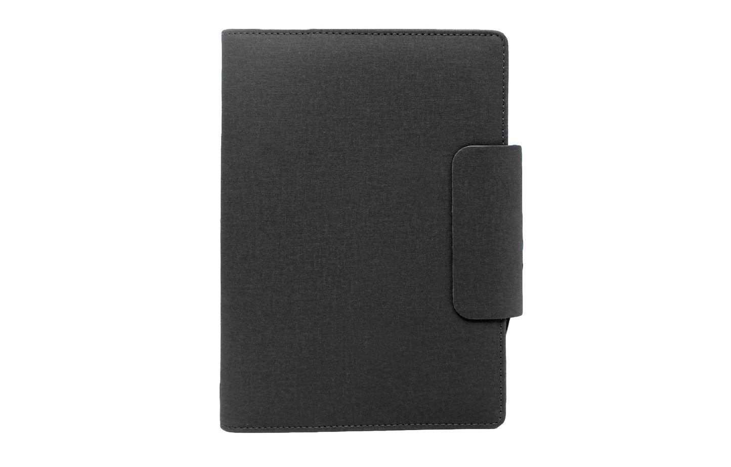 Customizable Note Books - Novelty