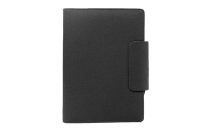 Customizable Note Books - Novelty