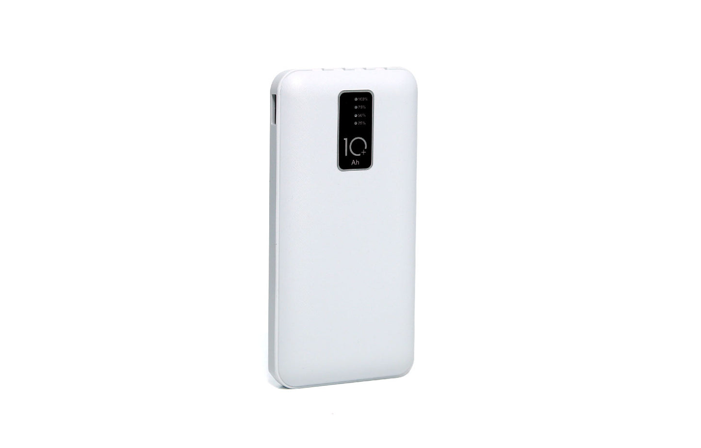 Compact Power Bank-1 - Novelty