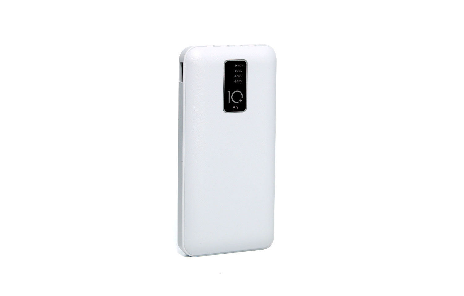 Compact Power Bank-1 - Novelty