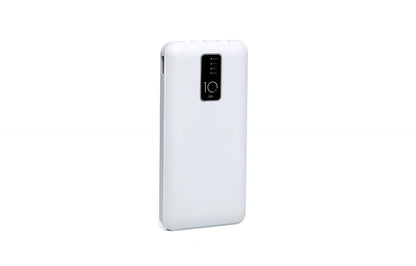 Compact Power Bank-1 - Novelty