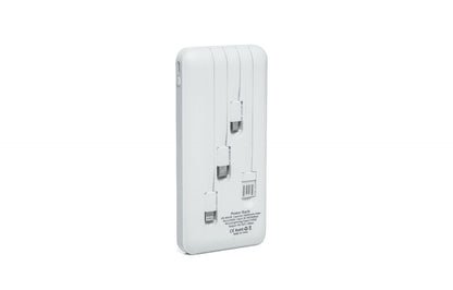 Compact Power Bank-1 - Novelty