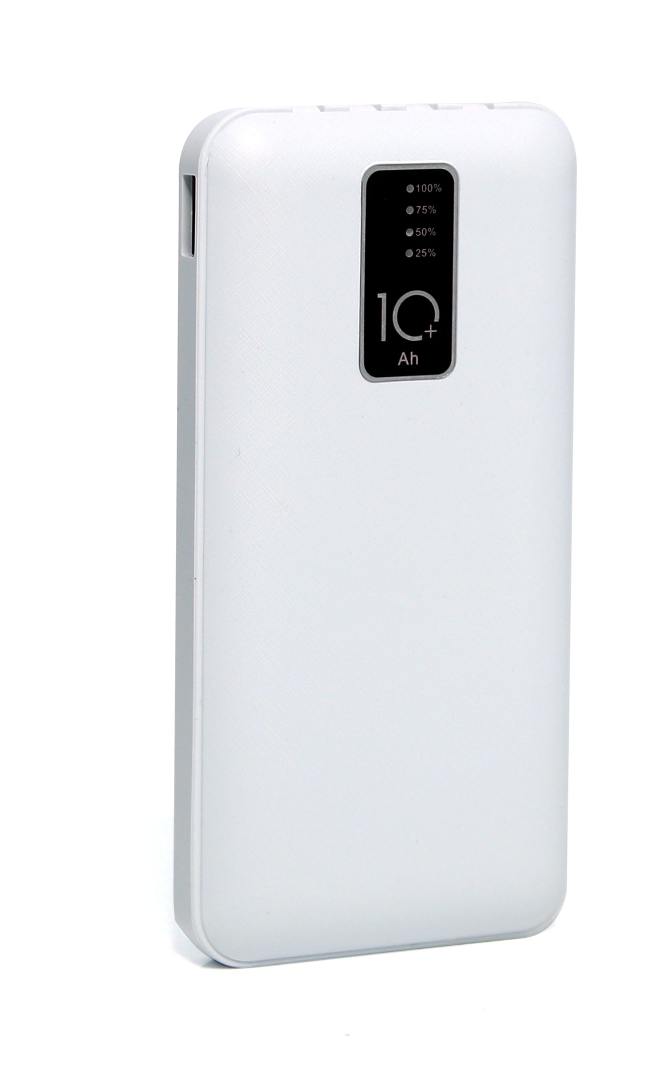 Compact Power Bank -2 - Novelty
