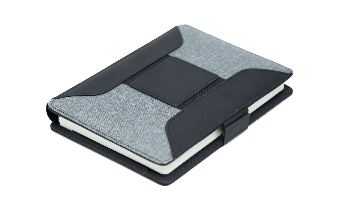 Power Bank Smart NoteBook - Novelty