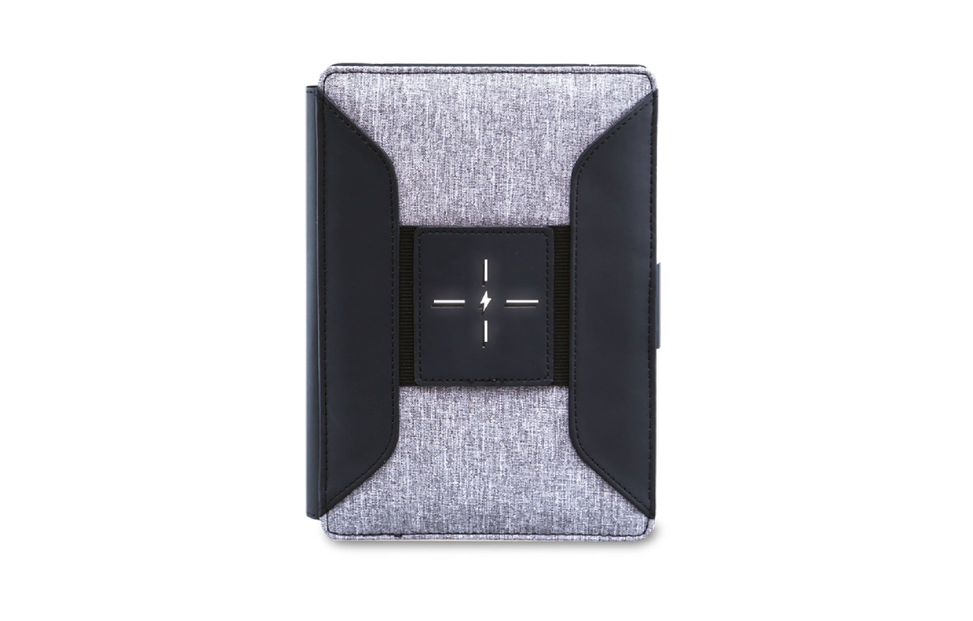 Power Bank Smart NoteBook - Novelty
