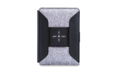 Power Bank Smart NoteBook - Novelty