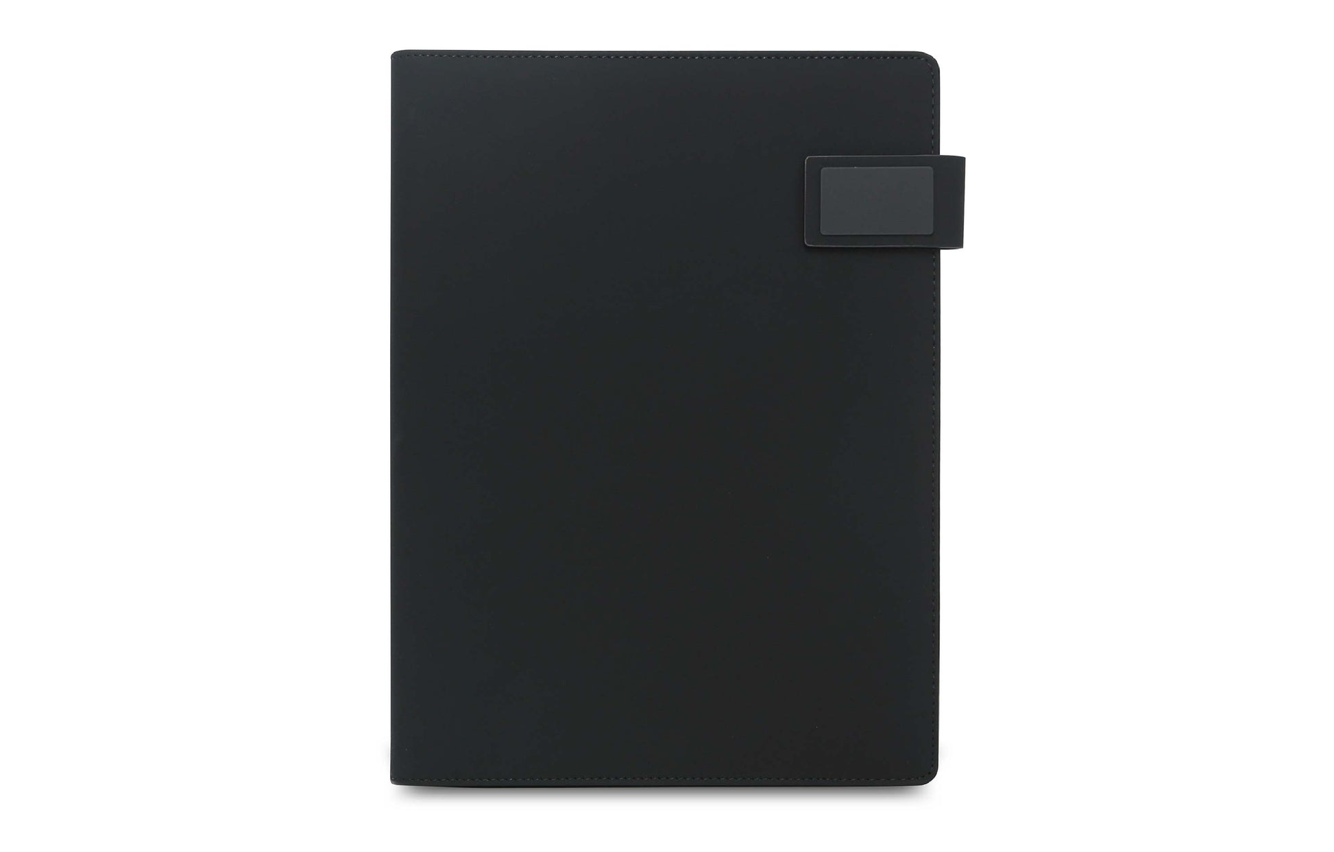 Customizable Note Books - Novelty
