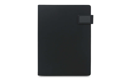 Customizable Note Books - Novelty