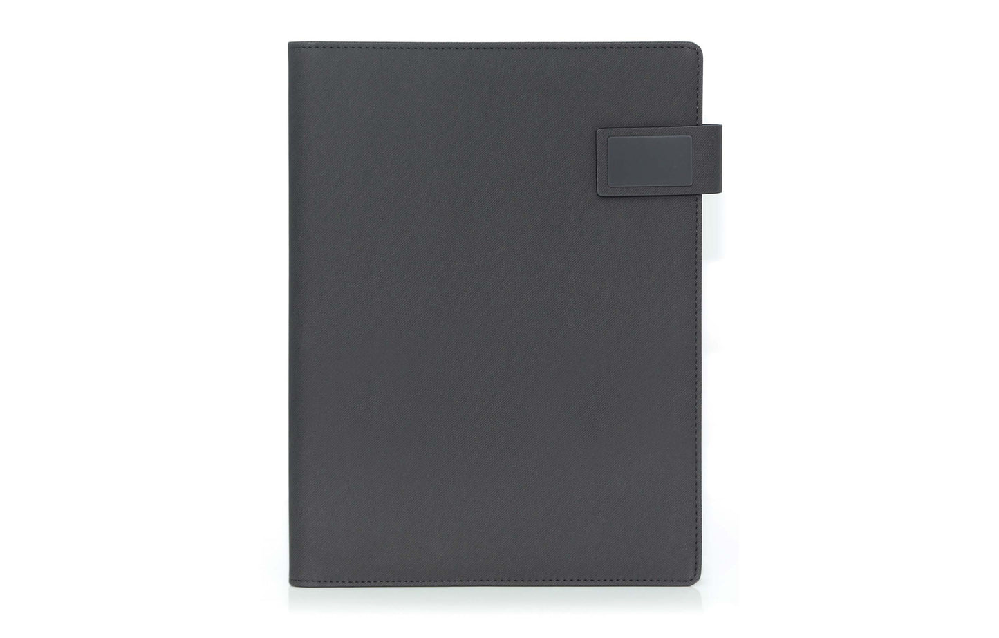 Customizable Note Books - Novelty