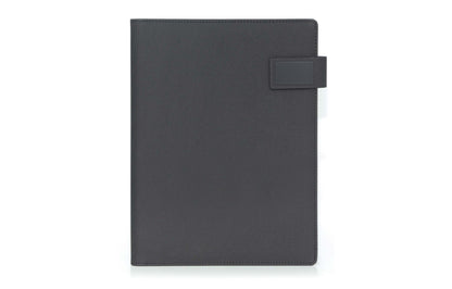 Customizable Note Books - Novelty