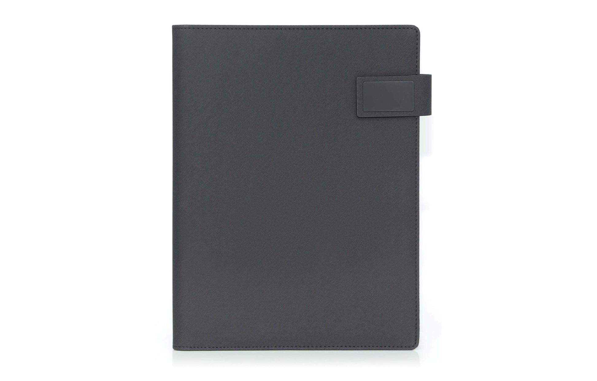 Leather Diaries - Novelty