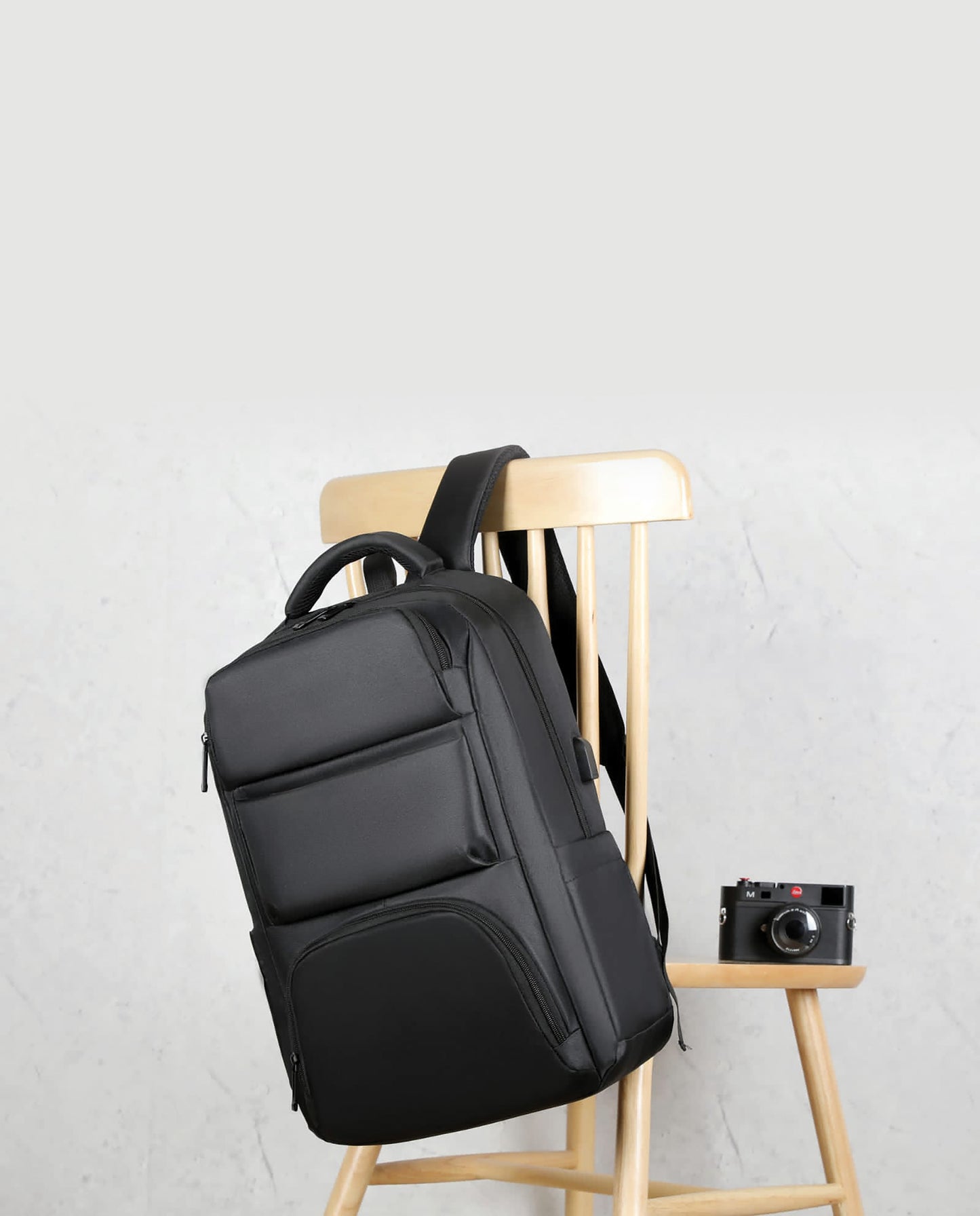 NVTY536 - Novelty