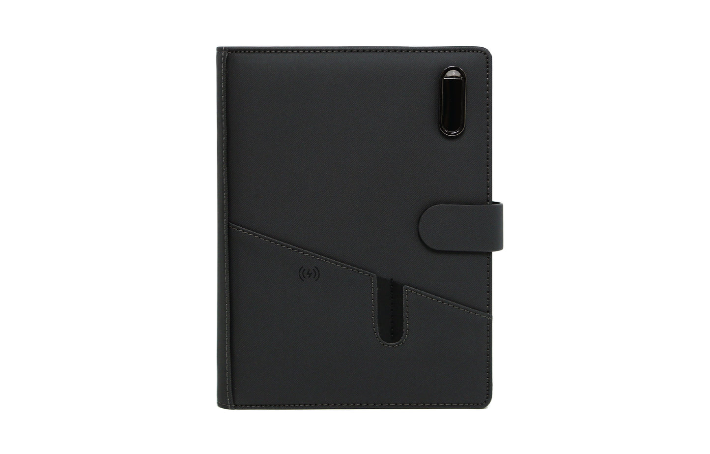 Power Bank Smart NoteBook - Novelty