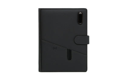 Power Bank Smart NoteBook - Novelty