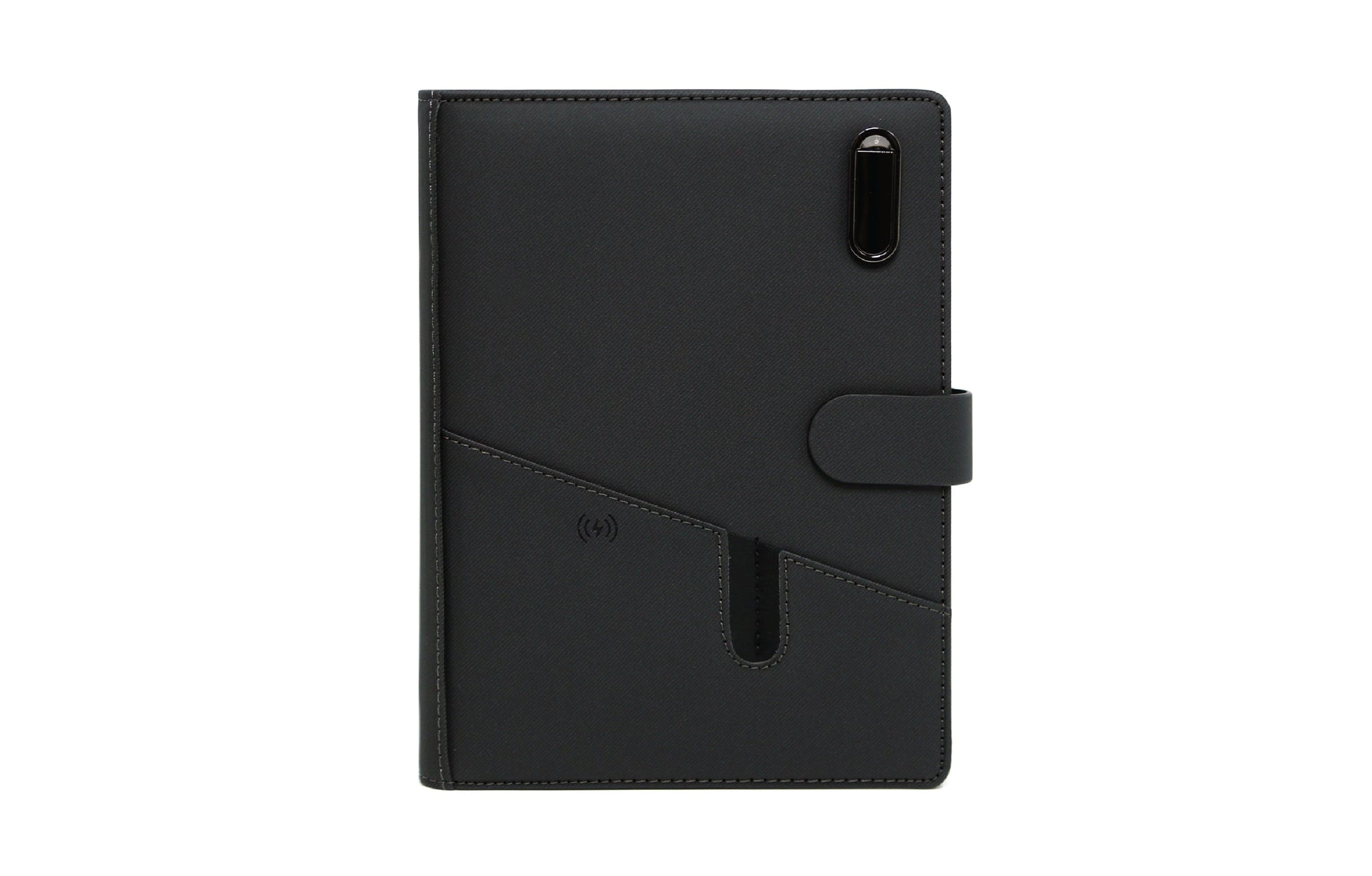 Customized A5 Notebook - Novelty