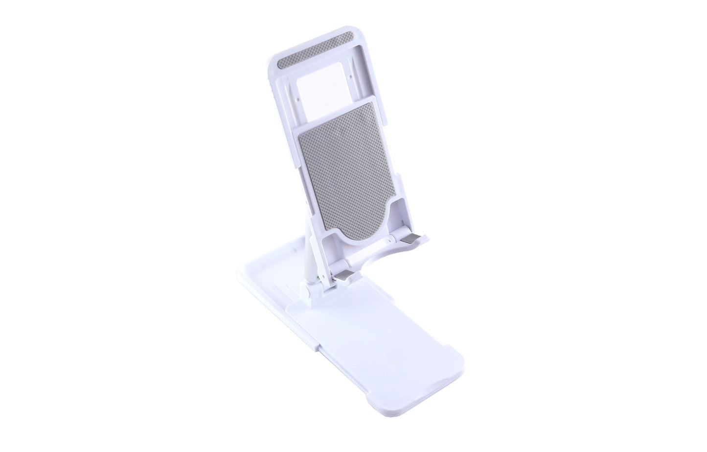 Foldable Mobile Stand - Novelty