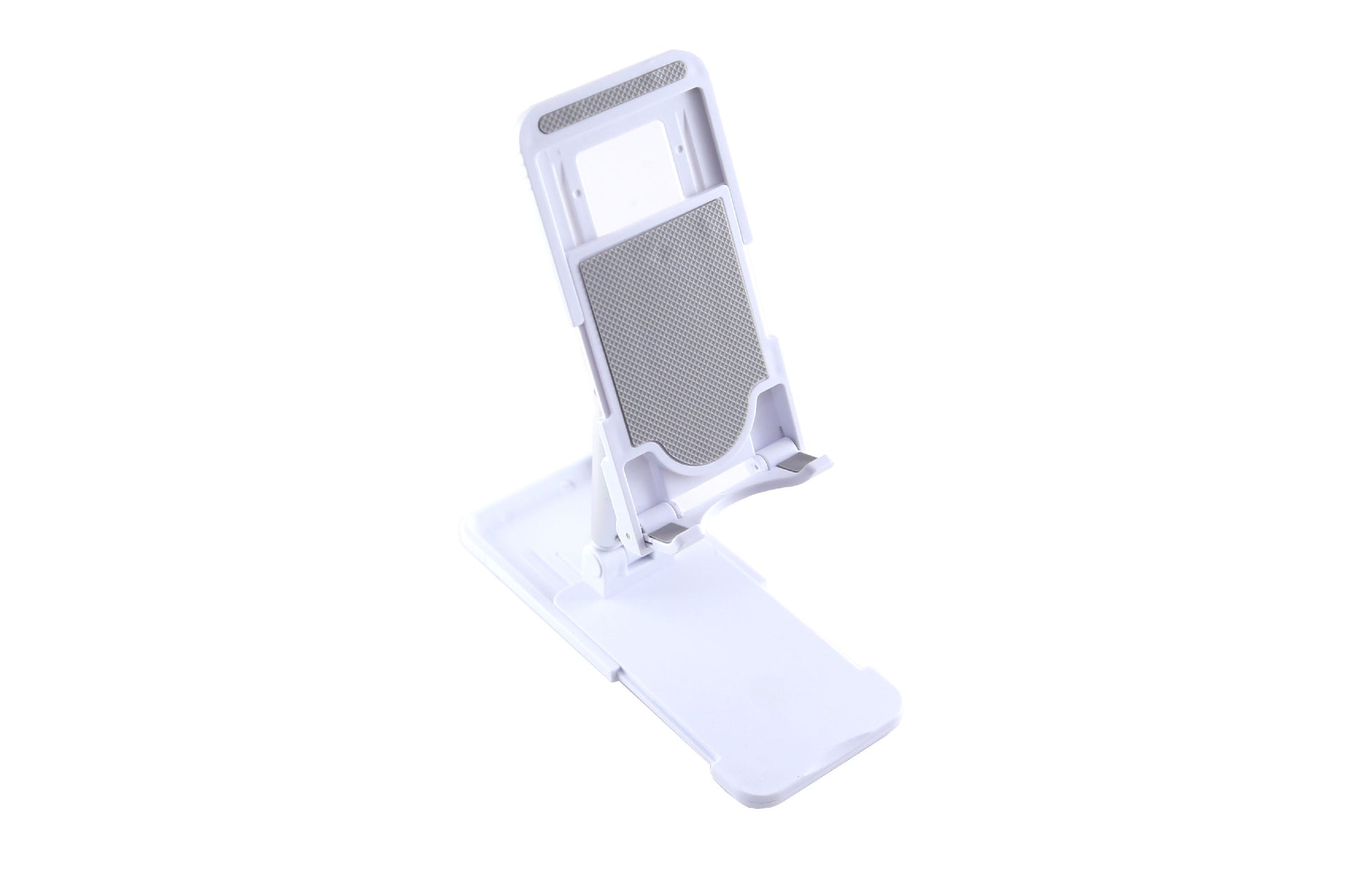 Foldable Mobile Stand - Novelty