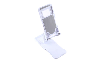 Foldable Mobile Stand - Novelty