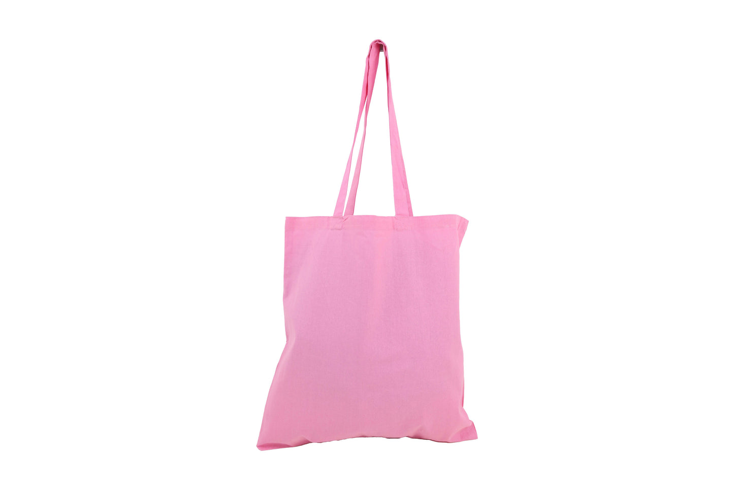 Recycled Cotton Bag - Novelty