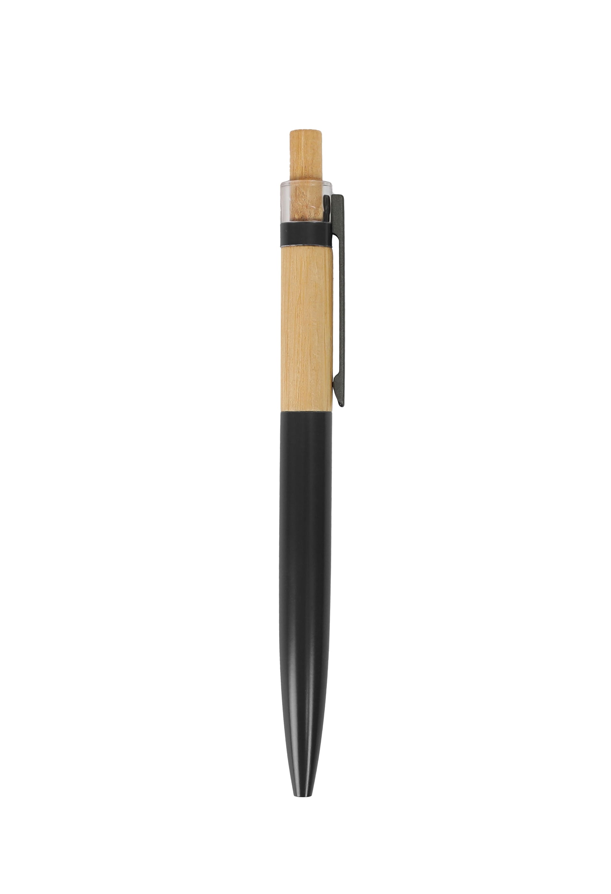 Recycled Ball Pen - Novelty