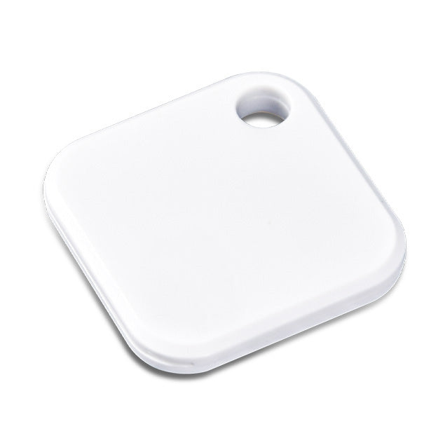 Bluetooth 4.2 Key Finder Tracker - Novelty