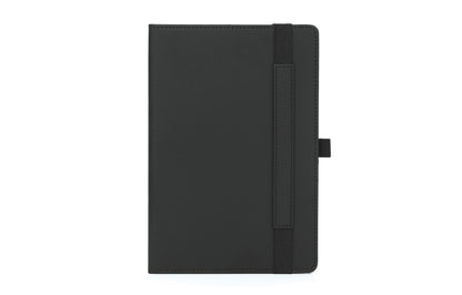 Customizable Note Books - Novelty