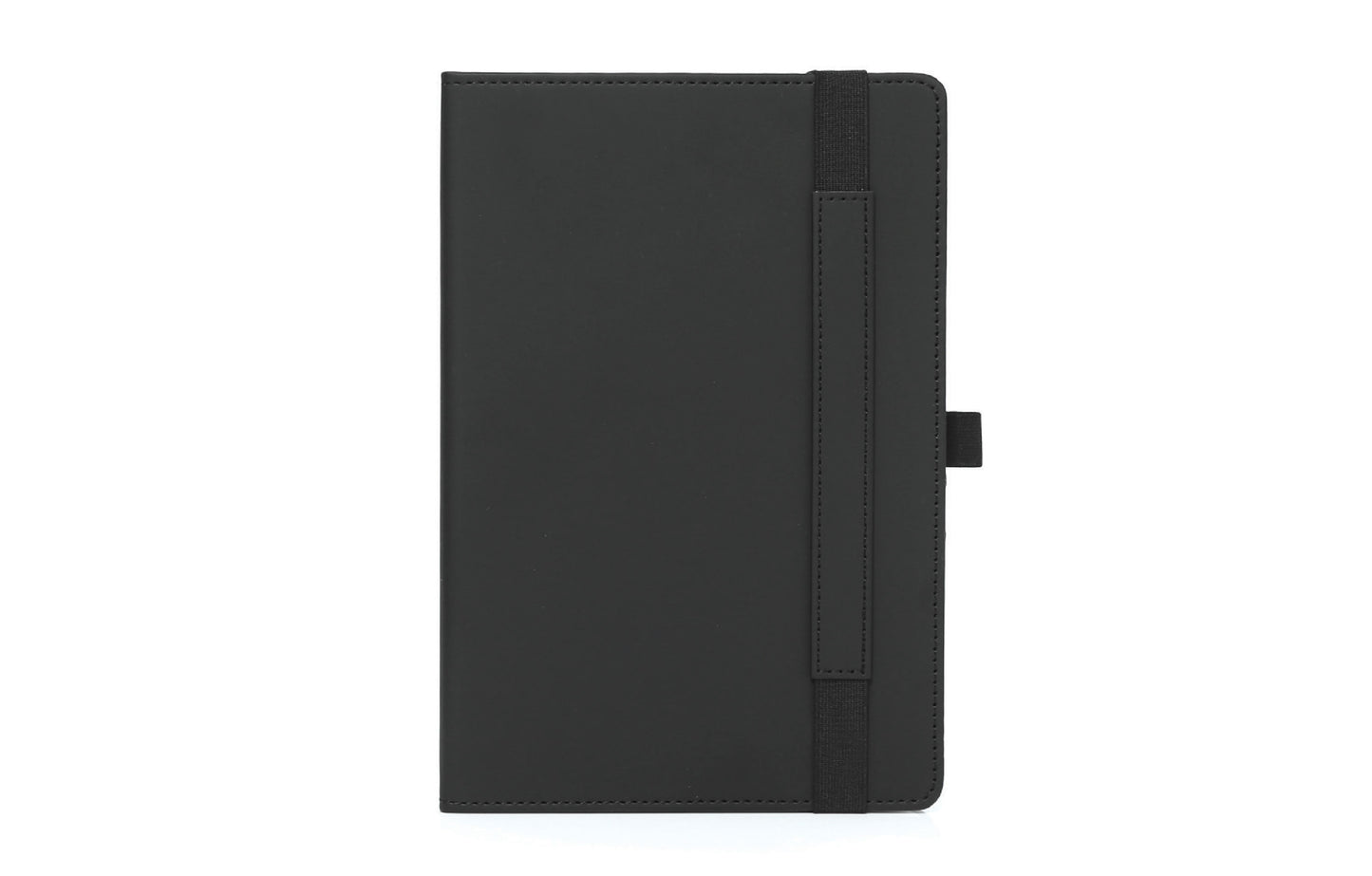 Paper Office Diary - Novelty