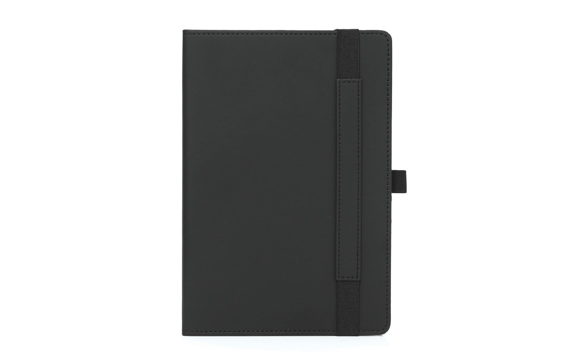 Paper Office Diary - Novelty
