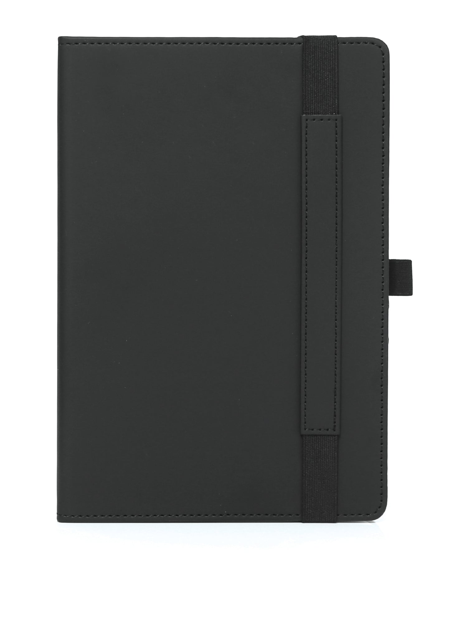 Customizable Note Books - Novelty