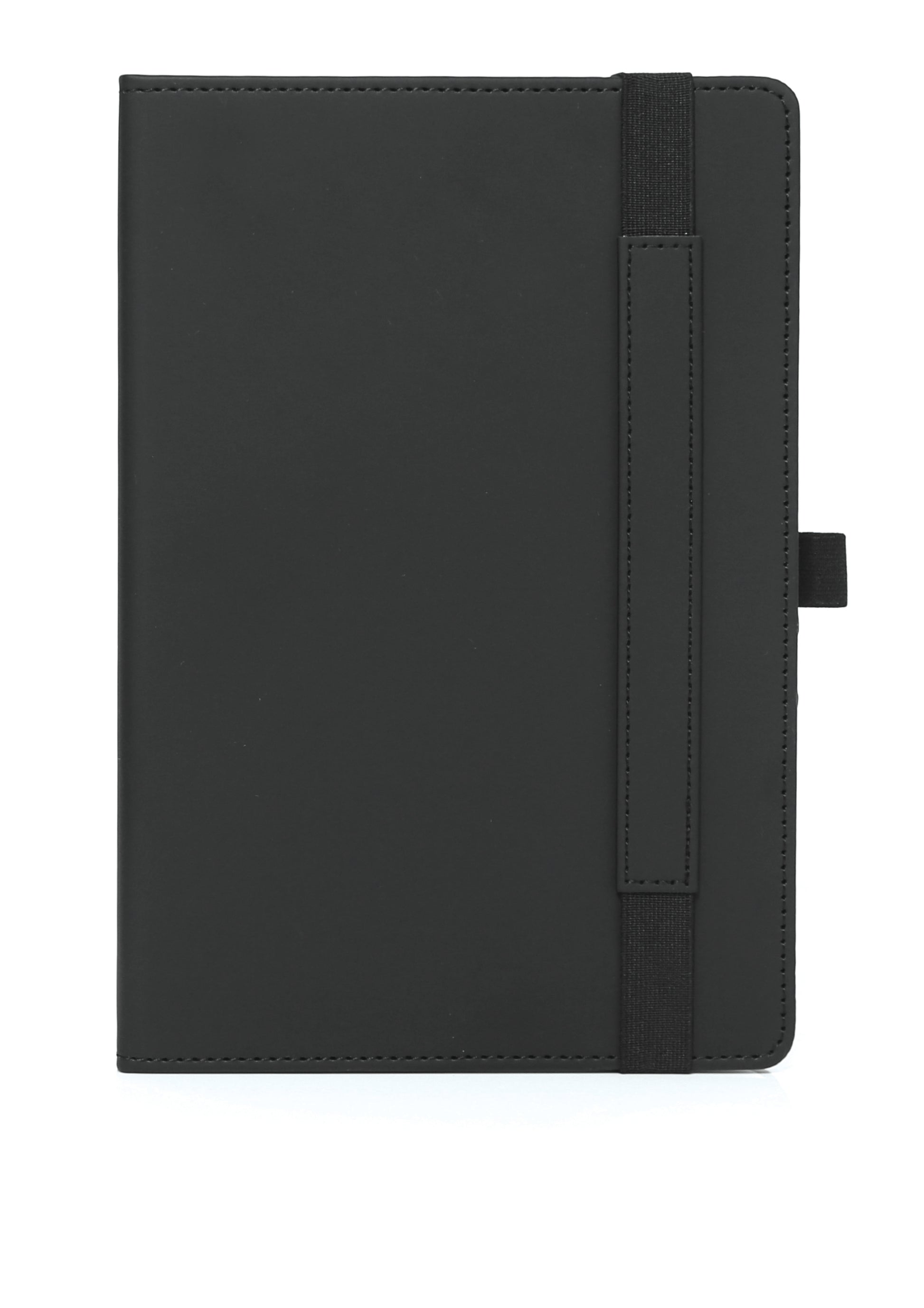 Customizable Note Books - Novelty