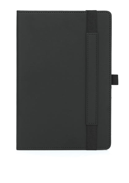 Customizable Note Books - Novelty