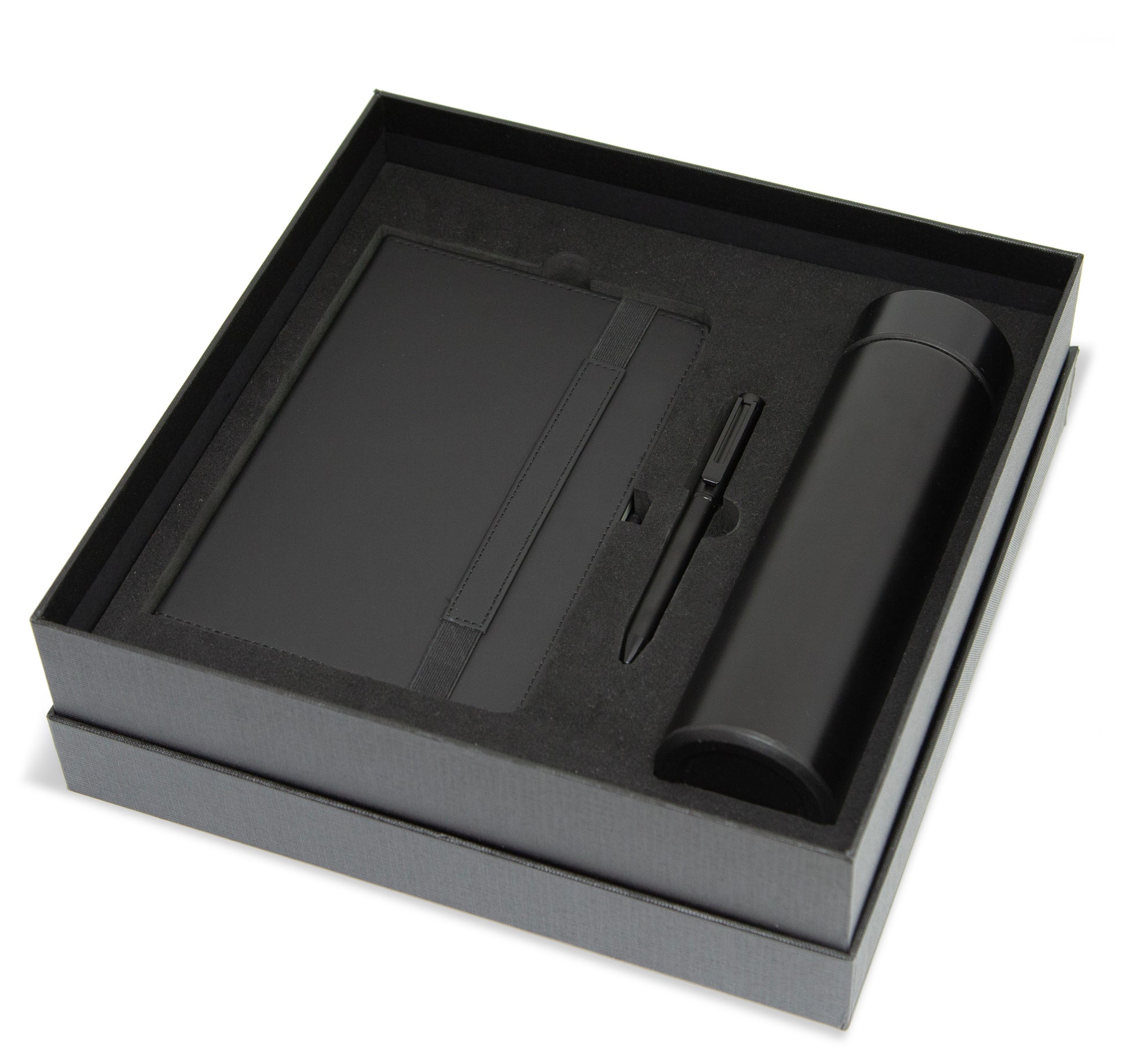 Corporate Gift sets - Novelty