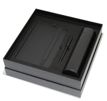 Corporate Gift sets - Novelty