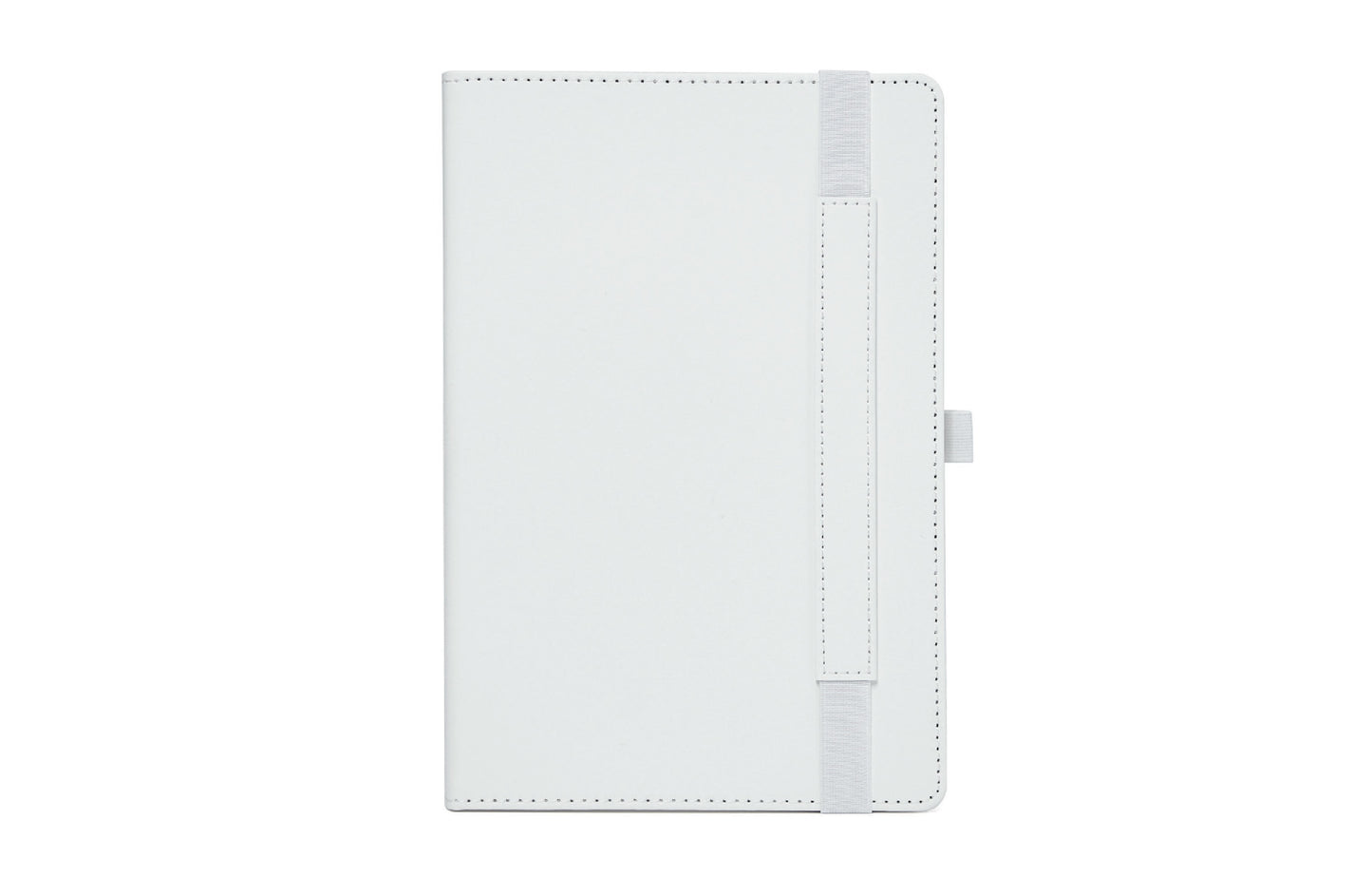 Customizable Note Books - Novelty